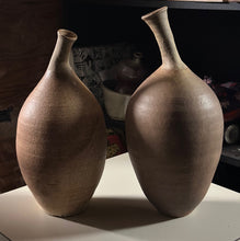 Load image into Gallery viewer, Bottle Forms Workshop - San Francisco