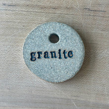 Load image into Gallery viewer, Granite - San Francisco