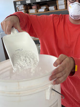 Load image into Gallery viewer, Plaster Workshop: Saturday, May 30th 3:00-5:00 pm, Chicago