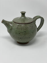Load image into Gallery viewer, San Francisco Teapot Workshop SATURDAY, JANUARY 31