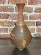 Load image into Gallery viewer, Bottle Forms Workshop - San Francisco