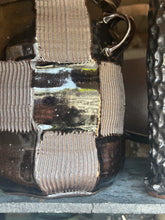 Load image into Gallery viewer, Manhattan: UES  July Wednesdays 7pm-9pm: Introduction to Wheelthrowing