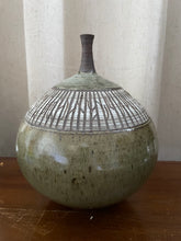 Load image into Gallery viewer, Bottle Forms Workshop - San Francisco
