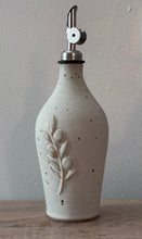 Load image into Gallery viewer, Bottle Forms Workshop - San Francisco