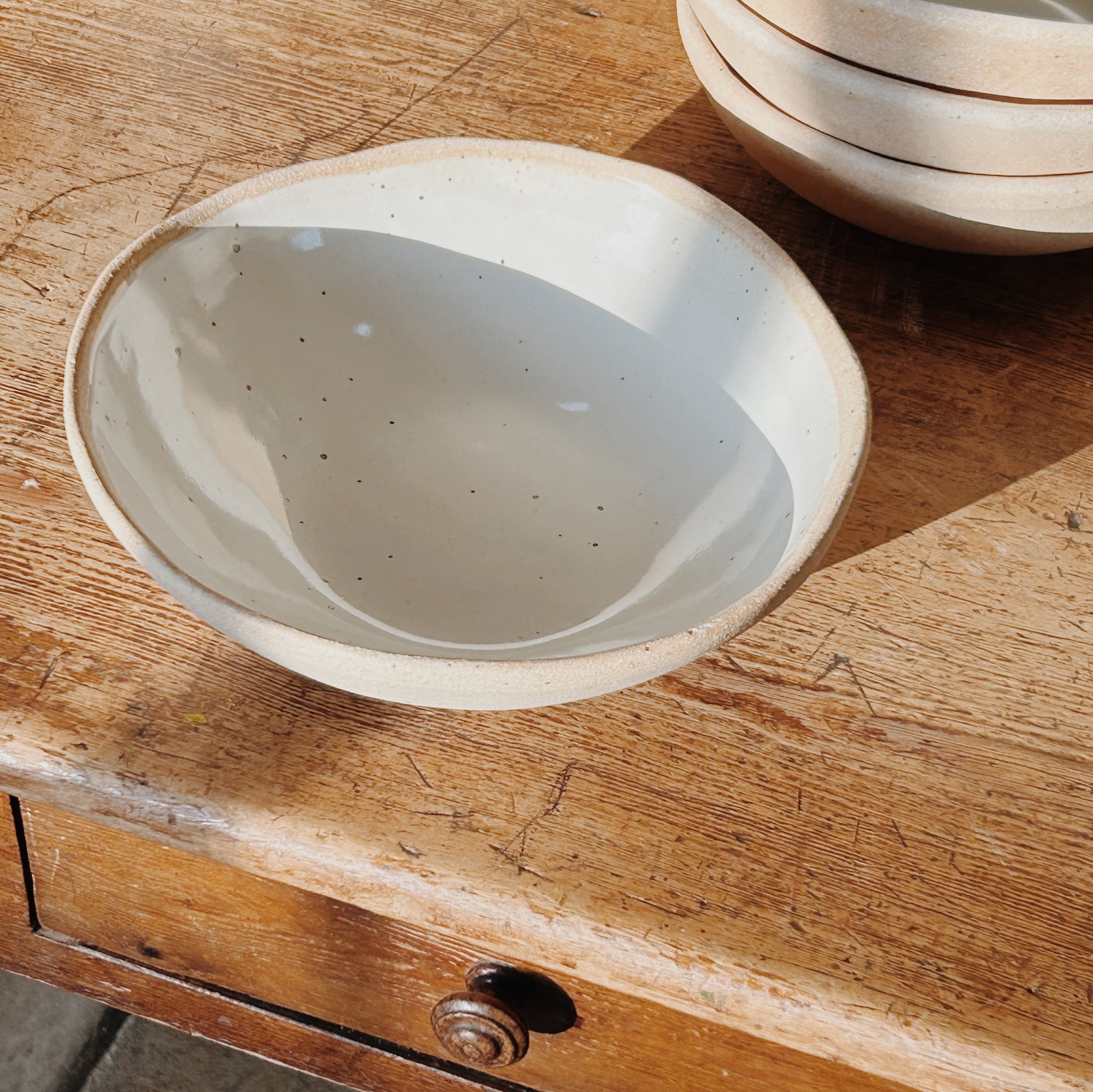 POTTERY SHOP – The Pottery Studio