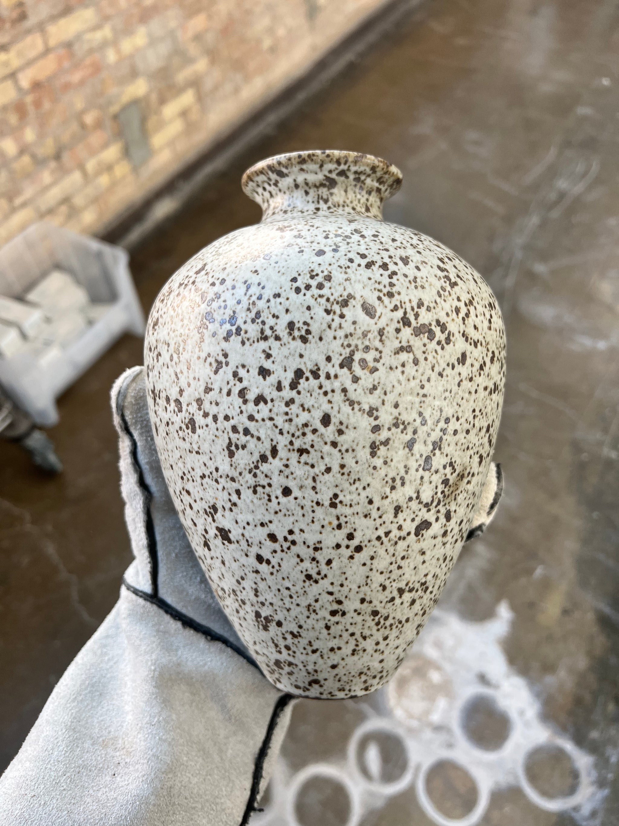 The Pottery Studio Classes Brooklyn 9th Street Gowanus