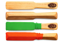 Load image into Gallery viewer, Mudtools Paddles - 29 Norman Ave