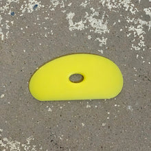 Load image into Gallery viewer, Mudtools Yellow Rib (Soft) - Chelsea