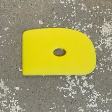 Load image into Gallery viewer, Mudtools Yellow Rib (Soft)- 29 Norman Ave
