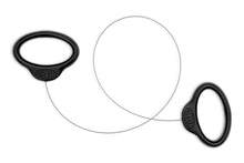 Load image into Gallery viewer, Mudtools Mudwire Black - Chelsea