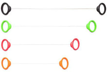 Load image into Gallery viewer, Mudtools Mudwire Black - Chelsea