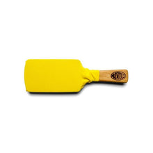 Load image into Gallery viewer, Mudtools Paddles - Chelsea