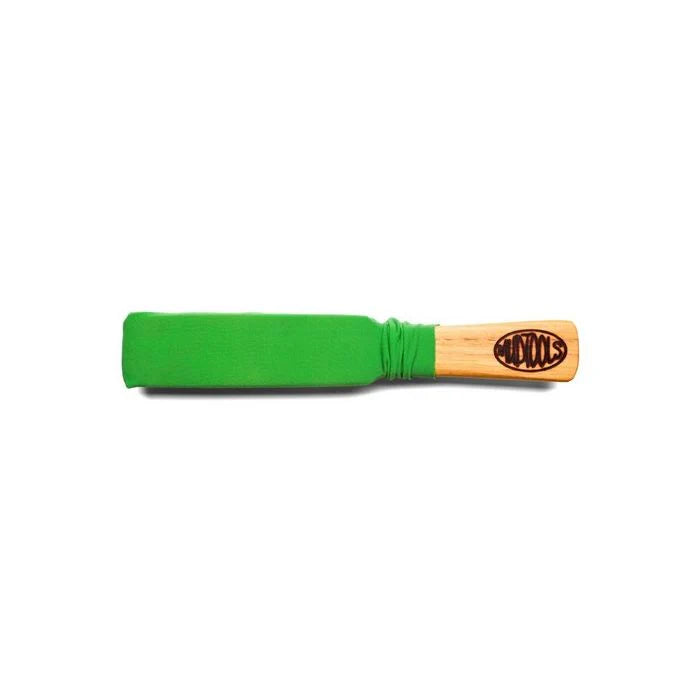 Mudtools Paddles - Chelsea