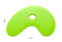 Load image into Gallery viewer, Mudtools Small Bowl Polymer Rib - Brooklyn