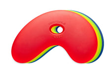 Load image into Gallery viewer, Mudtools Small Bowl Polymer Rib - Brooklyn