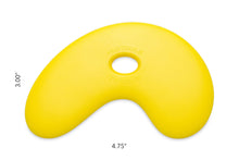Load image into Gallery viewer, Mudtools Small Bowl Polymer Rib - Brooklyn