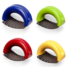 Load image into Gallery viewer, Mudtools Small Shredder - Chelsea