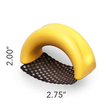 Load image into Gallery viewer, Mudtools Small Shredder - Chelsea