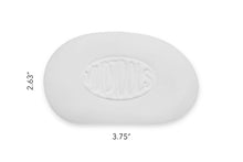 Load image into Gallery viewer, Mudtools Sponge - Chelsea