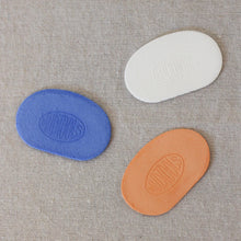 Load image into Gallery viewer, Mudtools Sponges - 29 Norman Ave