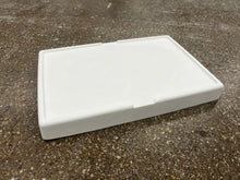 Load image into Gallery viewer, Plaster Workshop: Saturday, May 30th 3:00-5:00 pm, Chicago