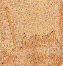 Load image into Gallery viewer, Death Valley Red- Chicago