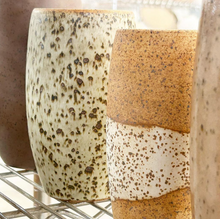 Load image into Gallery viewer, Culver 5/6 February Tuesdays 11am-1pm: Returning Handbuilding