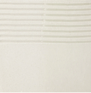 92700 MOLOCHITE GROG PORCELAIN- Brooklyn