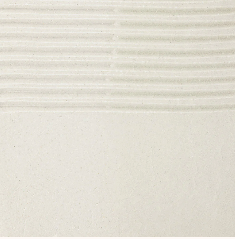92700 MOLOCHITE GROG PORCELAIN- Brooklyn