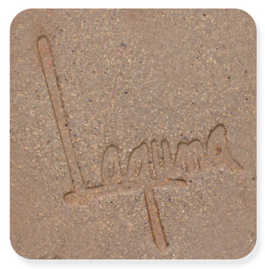 Laguna Buff W/ Sand - Cone 5/6 Culver City