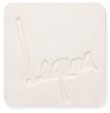 Laguna Frost Porcelain - Cone 5/6 Culver City