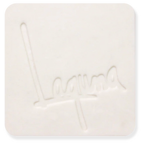 Laguna Frost Porcelain - Cone 5/6 Culver City