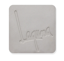 Load image into Gallery viewer, #16 Porcelain- Cone 5/6 Culver City