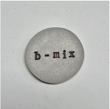 Load image into Gallery viewer, B-Mixes -SF (SELECT REGULAR, GROG OR WITH SAND)