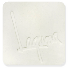 Load image into Gallery viewer, #16 Porcelain- Cone 5/6 Culver City