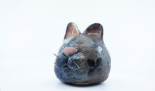 Load image into Gallery viewer, Surface Decoration: Glazing Workshop, Saturday, June 27th 1:00-3:00pm