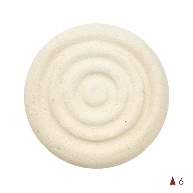 240 White - Cone 5/6 - 29 Norman Ave