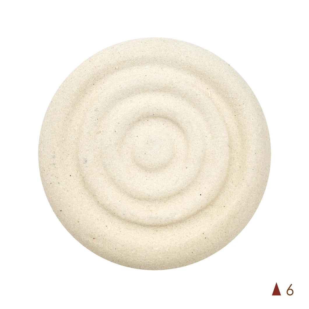 240 White - Cone 5/6 - 29 Norman Ave