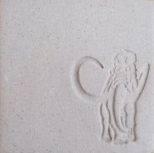 Load image into Gallery viewer, Mammoth Sample Wheelthrowing Clay Box - Chicago