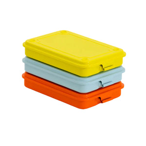 Toyo T-152 Orange - Chelsea