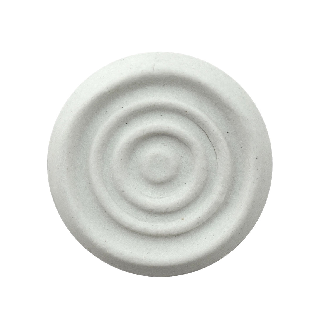 Standard Ceramic #437 Troy Porcelain Clay - Brooklyn