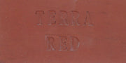 Aardvark Terra Red - Cone 5/6 Chelsea