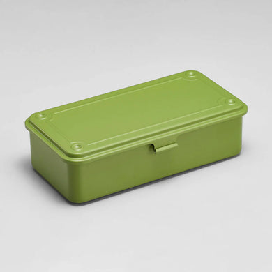 Toyo T-190 Tea Green - Chelsea