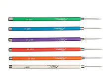 Load image into Gallery viewer, Xiem Needle Tool (White) - Chelsea