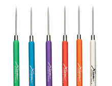 Load image into Gallery viewer, Xiem Needle Tool (White) - Chelsea