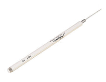 Load image into Gallery viewer, Xiem Needle Tool (White) - Chelsea