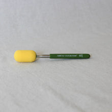 Load image into Gallery viewer, Xiem X-Sponge2 - Chelsea