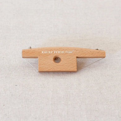 Xiem X-Bevel wire cutter - Chelsea