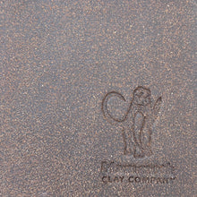 Load image into Gallery viewer, Mammoth Sample Handbuilding Clay Box - Chicago