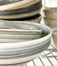 Load image into Gallery viewer, Manhattan October Thursdays 1pm-3pm: Introduction to Wheelthrowing